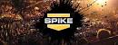 Updated) Spike TV Will (Not) Lose 13 Million Homes - Bloody Elbow