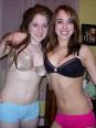 Mature Sex Chat Lines Uk - Free Hookup Portal