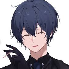 「ソル・ジャクソン」の画像検索結果