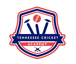 Image result for Tranent Cricket Club