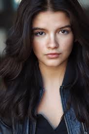 Image result for yaya