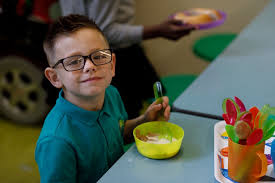 Image result for Gayhurst Primary school Oware Club