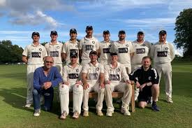 Image result for Ashtead Cricket Club