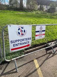 Image result for Strollers Football Club