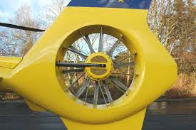 Image result for rotor tehron