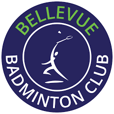 Image result for Cegelec Badminton Club