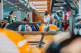 Image result for West Derby Bowling Club Ltd