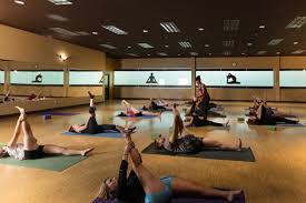 Image result for Westside Health & Fitness Club