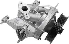 Image result for 1127129875