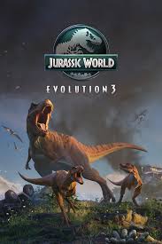 Image result for Jurassic
