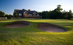 Image result for Carden Park Golf & Country Club
