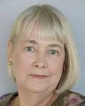 Top. Nancy Wertsch. Wertsch