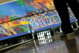 Image result for Adrian Bowling Club