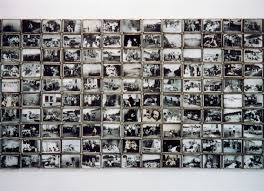 Image result for christian boltanski