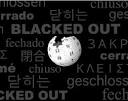 be Googling PIPA and SOPA