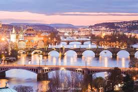 Image result for prague