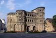 250px-Trier_Porta_Nigra_BW_1.JPG
