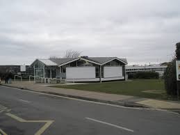 Image result for Crablands Bowling & Tennis Club