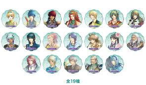 「エイカ 遙かなる時空の中で4」の画像検索結果