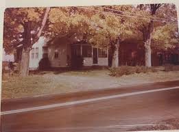 Image result for Oldbury S & Tc