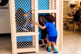 Image result for Exploratorium%20bubble