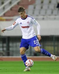 Image result for Blackpool Panthers