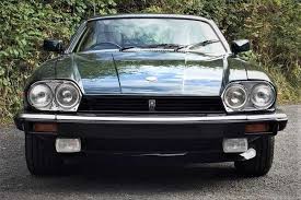 Image result for Jade Green 1990 Jaguar