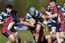 Image result for Stewartry Rugby Football Club