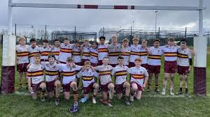 Image result for Huddersfield Ymca Rugby Union Football Club