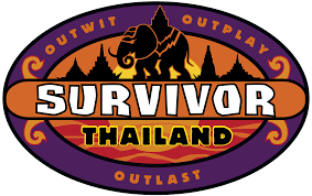 Image result for Survivors