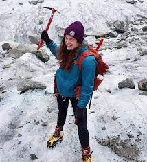 Image result for newcastle university mountaineering club