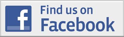 Find The Mirror on Facebook
