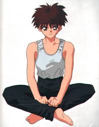 「テンカワ・アキト」の画像検索結果