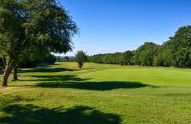 Image result for Banstead Downs Lawn Tennis Club