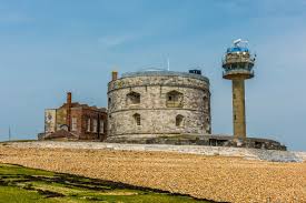 Image result for Calshot