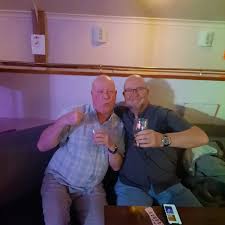 Image result for Hove Edge Bowling Club