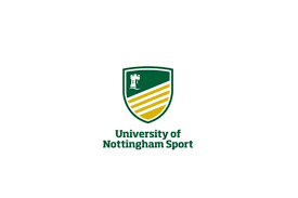 Image result for Nottingham University Staff Badminton Club