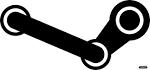 Steam on Linux | wasder