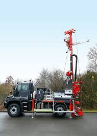 Image result for rotomec tehron