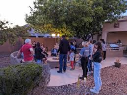 Image result for Phoenix Junior Badminton Club