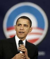 Výsledek obrázku pro obama halo