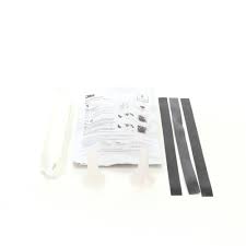 Image result for %82%C4%82%A1%82%F1%82%AD%82%E9