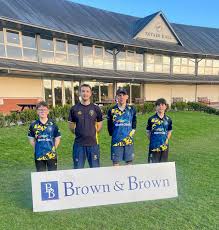 Image result for Wembdon Cricket Club