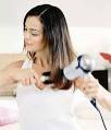Best Hair Dryer