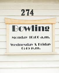 Image result for Burnside Bowling Club