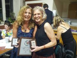 Image result for Todmorden Lawn Tennis Club