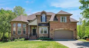 Image result for Castle Cary Cc