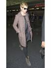 Style Steals: Coats Celebrities Love for Less