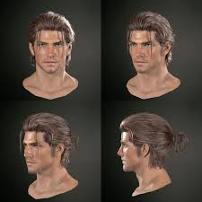 「バッシュ・フォン・ローゼンバーグ」の画像検索結果