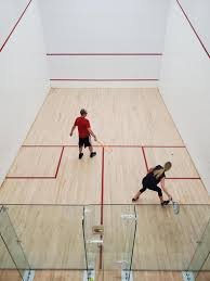 Image result for Nutley Tennis & Squash Club